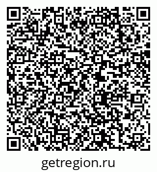 79063314837
