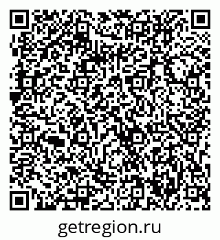 79063314838
