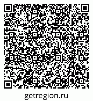 79063314839