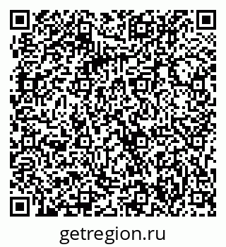 79063314840