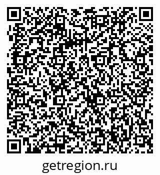 79063314841