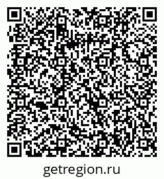 79063314842