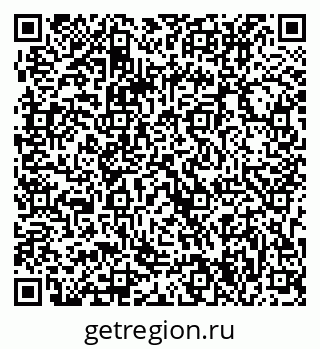 79063314843