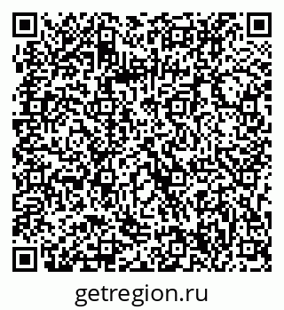 79063314844