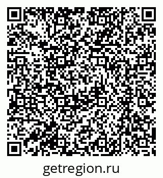 79063314845