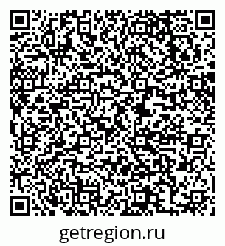 79063314846