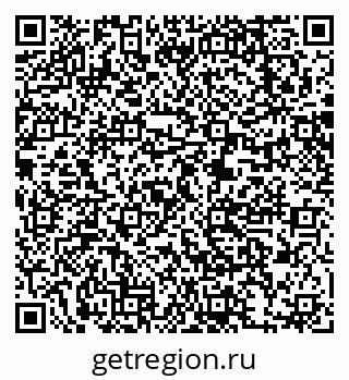 79063314848