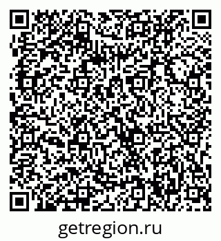 79063314849