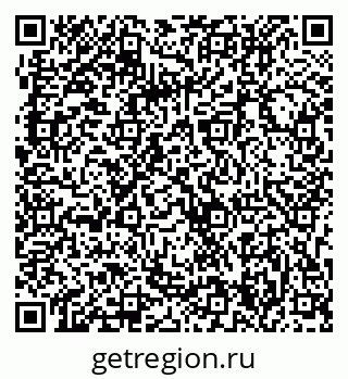 79063314850