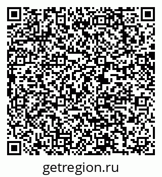79063314851