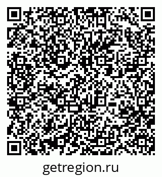 79063314852