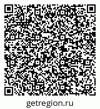 79063314854