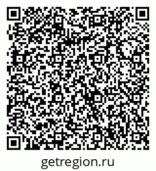 79063314855