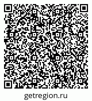 79063314857
