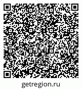 79063314858