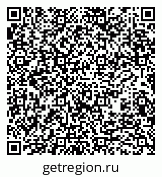 79063314859