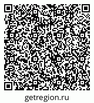 79063314860