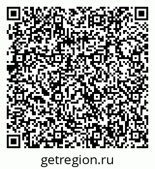 79063314861