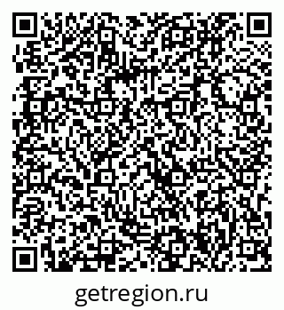 79063314862