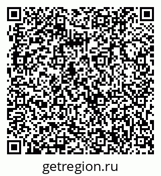 79063314864