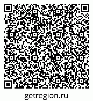 79063314866