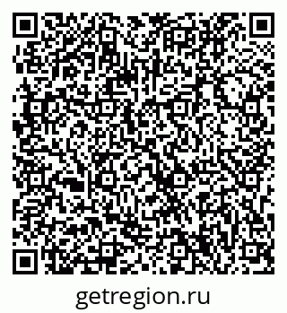 79063314867