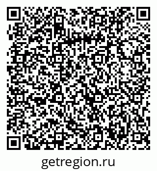 79063314868