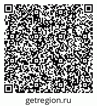 79063314869