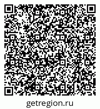79063314872
