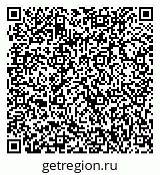 79063314873