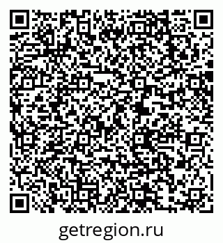 79063314875