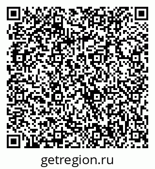 79063314876