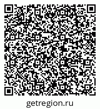 79063314878