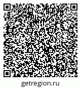 79063314879