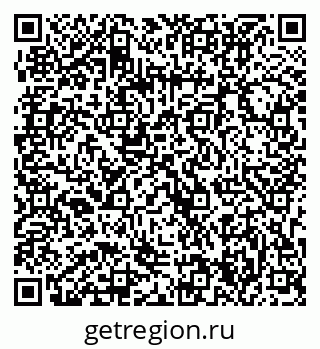 79063314880