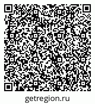 79063314882