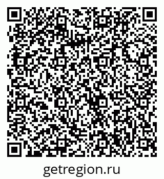 79063314883