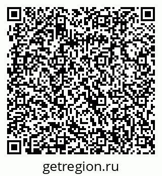 79063314884
