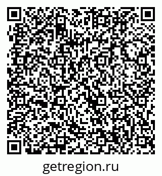 79063314886