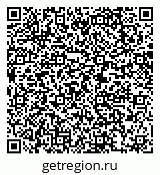79063314888
