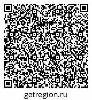 79063314889