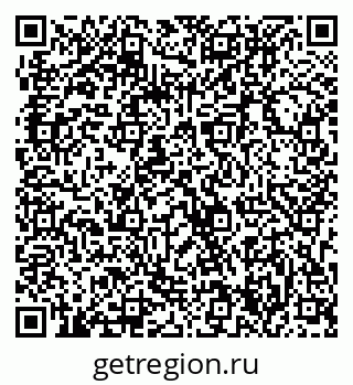 79063314890