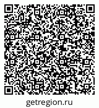 79063314892