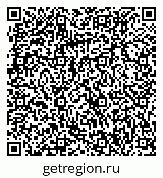 79063314893