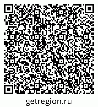 79063314894