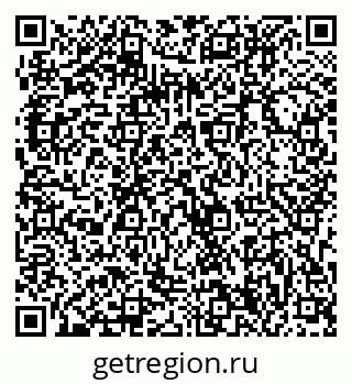 79063314896
