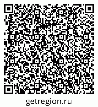 79063314897
