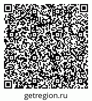 79063314901