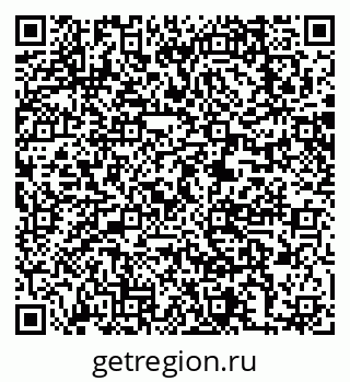 79063314902