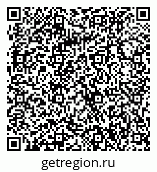 79063314903